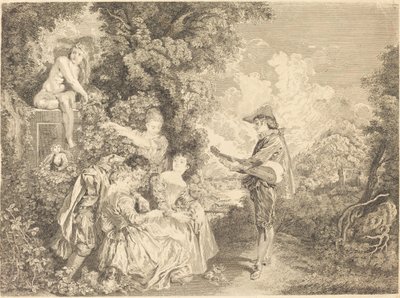 Lezione d
