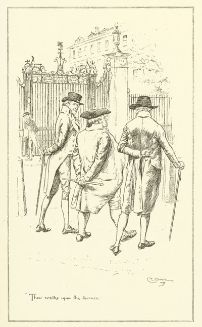 Illustrazione per 