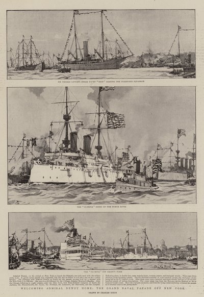 Accoglienza dell