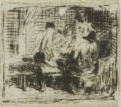  da Charles Emile Jacque