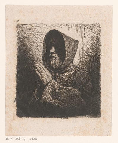  da Charles Emile Jacque
