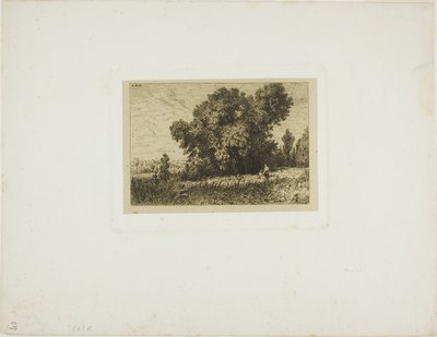 Paesaggio dell