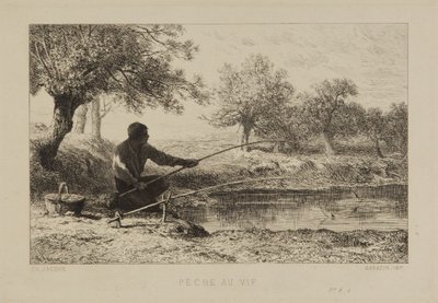  da Charles Emile Jacque