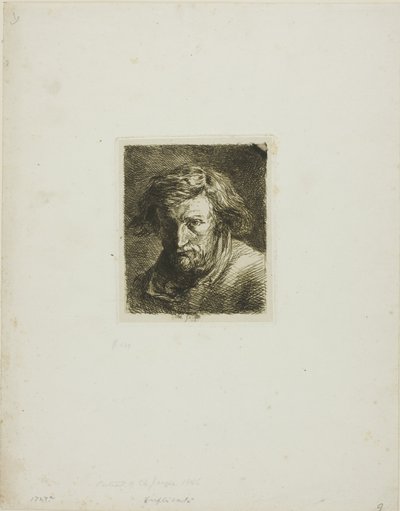 Ritratto dell