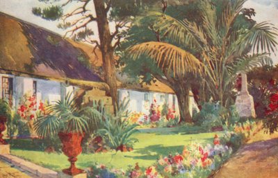  da Charles Ernest Peers