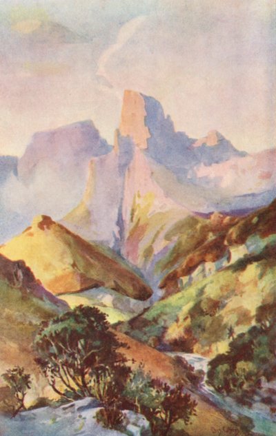  da Charles Ernest Peers