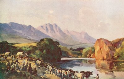  da Charles Ernest Peers