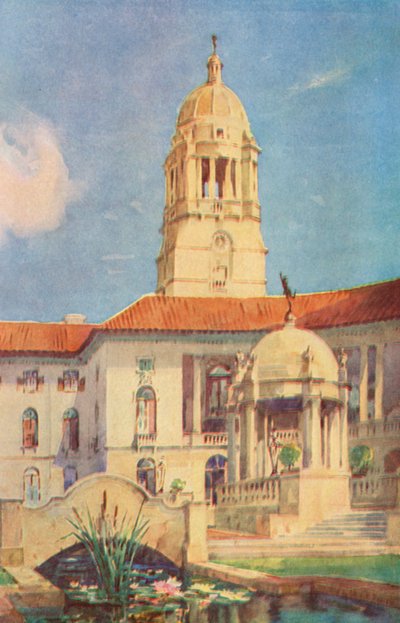  da Charles Ernest Peers