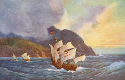  da Charles Ernest Peers