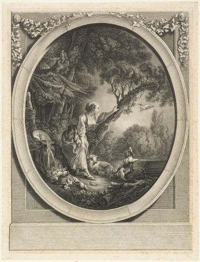 Il Corriere parte da Charles Etienne Gaucher