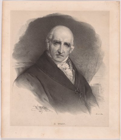  da Charles Etienne Pierre Motte
