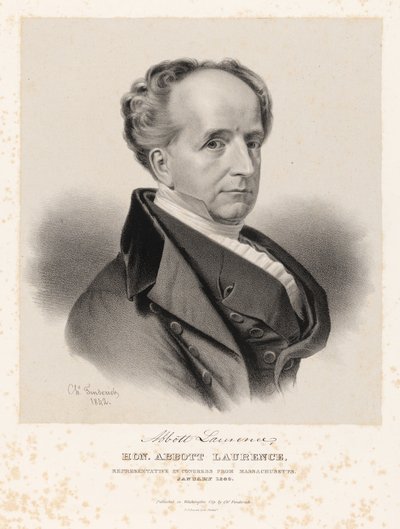  da Charles Fenderich