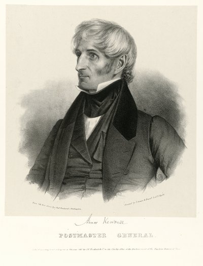  da Charles Fenderich