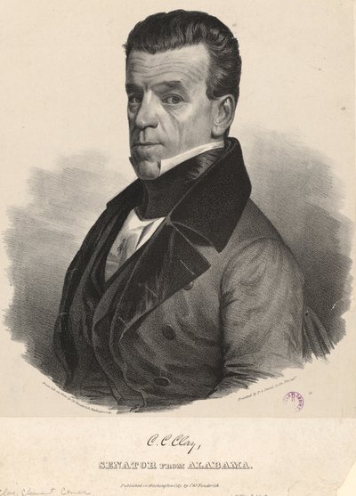  da Charles Fenderich