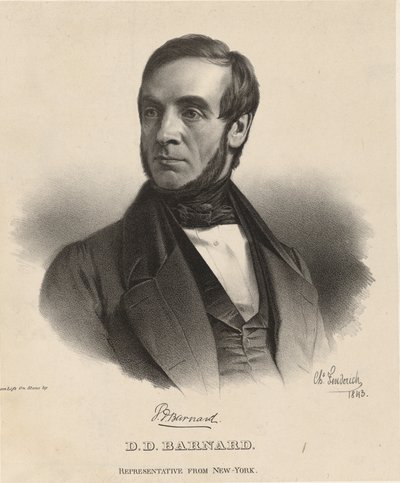  da Charles Fenderich