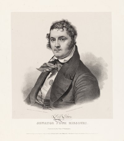  da Charles Fenderich