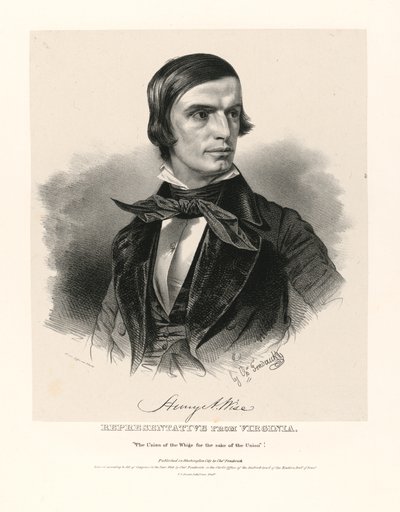  da Charles Fenderich