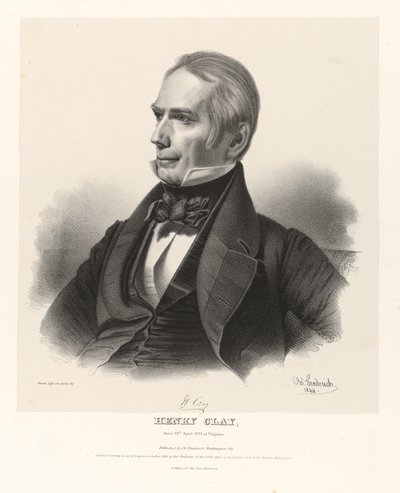  da Charles Fenderich