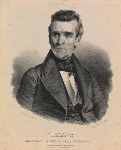  da Charles Fenderich