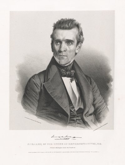  da Charles Fenderich