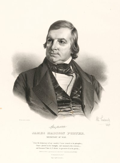  da Charles Fenderich