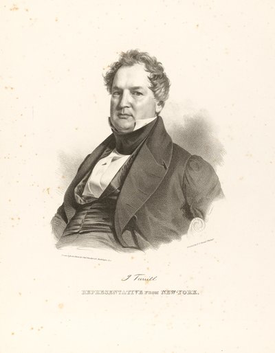  da Charles Fenderich