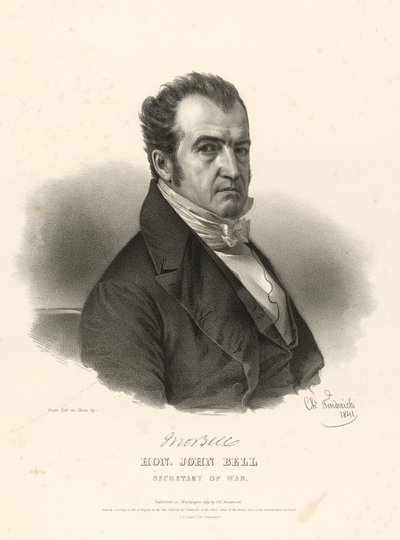  da Charles Fenderich