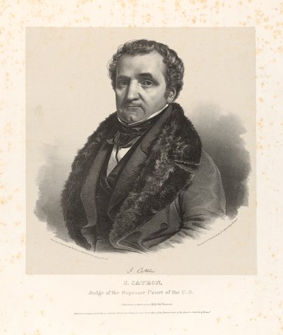  da Charles Fenderich