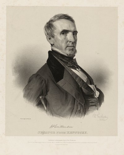 da Charles Fenderich