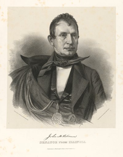  da Charles Fenderich