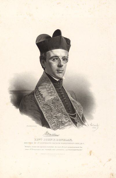  da Charles Fenderich