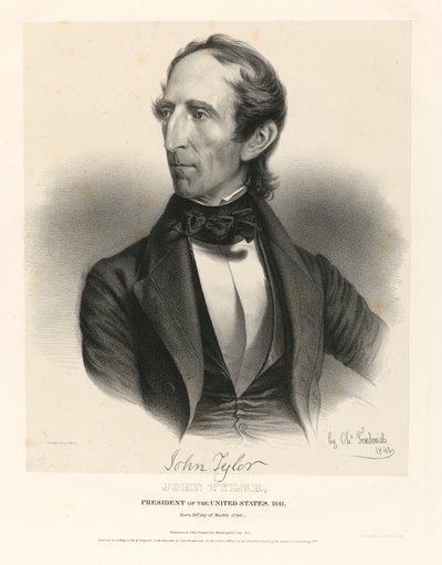  da Charles Fenderich