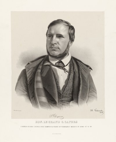  da Charles Fenderich