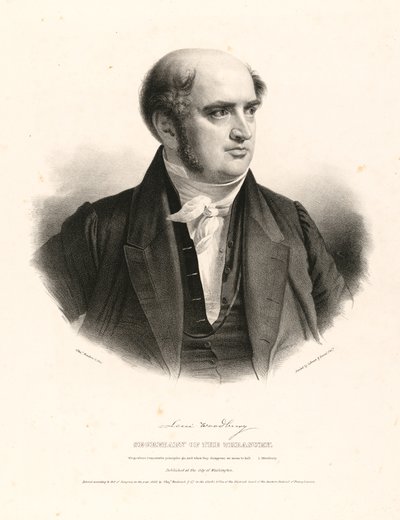  da Charles Fenderich