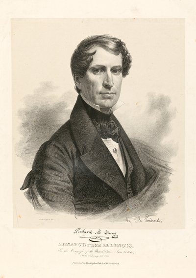  da Charles Fenderich