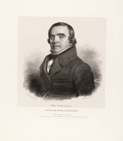  da Charles Fenderich