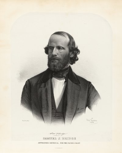  da Charles Fenderich