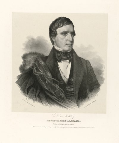  da Charles Fenderich