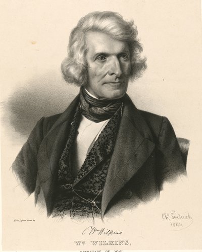 da Charles Fenderich