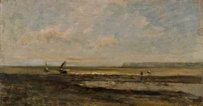  da Charles Francois Daubigny