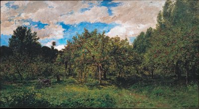  da Charles Francois Daubigny