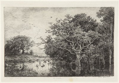  da Charles Francois Daubigny