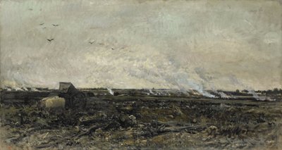  da Charles Francois Daubigny