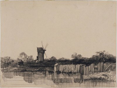  da Charles Francois Daubigny