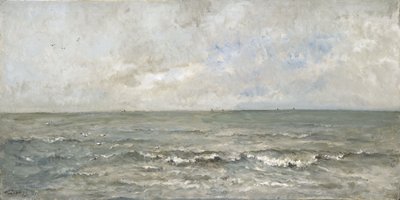  da Charles Francois Daubigny