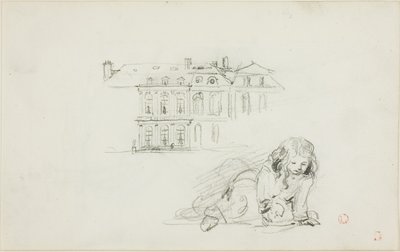 Schizzi: L