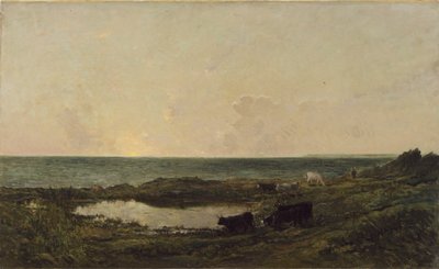  da Charles Francois Daubigny
