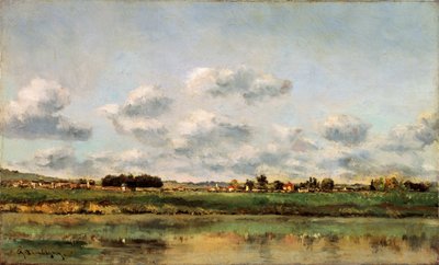 Le rive dell