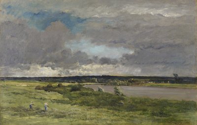  da Charles Francois Daubigny