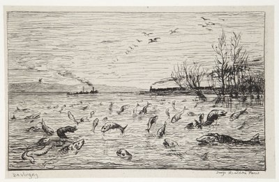  da Charles Francois Daubigny